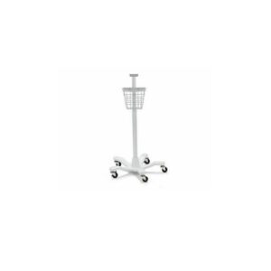 Welch Allyn Mobille BP Roll Stand