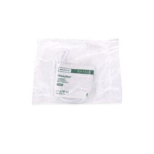 Welch Allyn Trimline Disposable Blood Pressure Cuff, Child, 2 Tubes