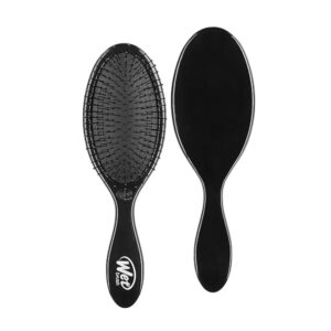 Wet Brush Classic Brush, Black