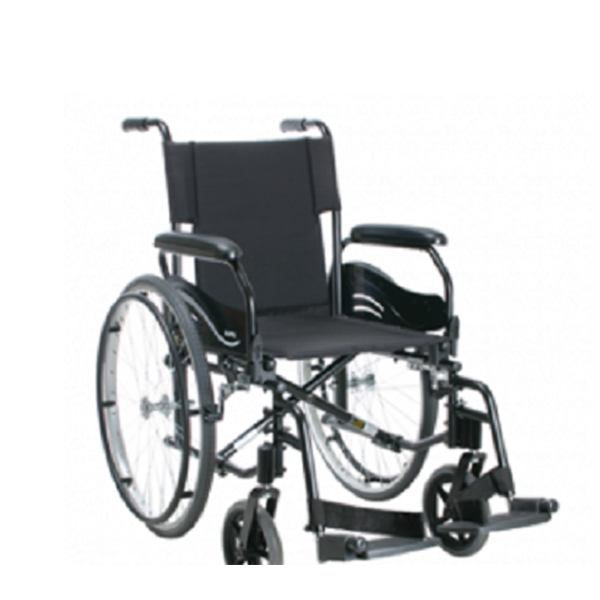Wheelchair(others)