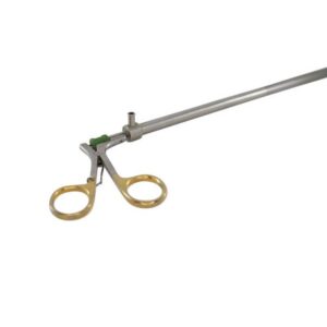 Wisap 10.0 mm Babcock