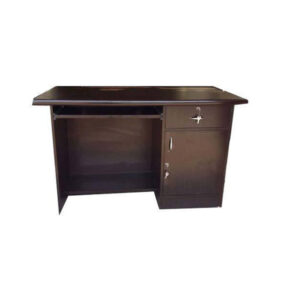Wooden Office Tables