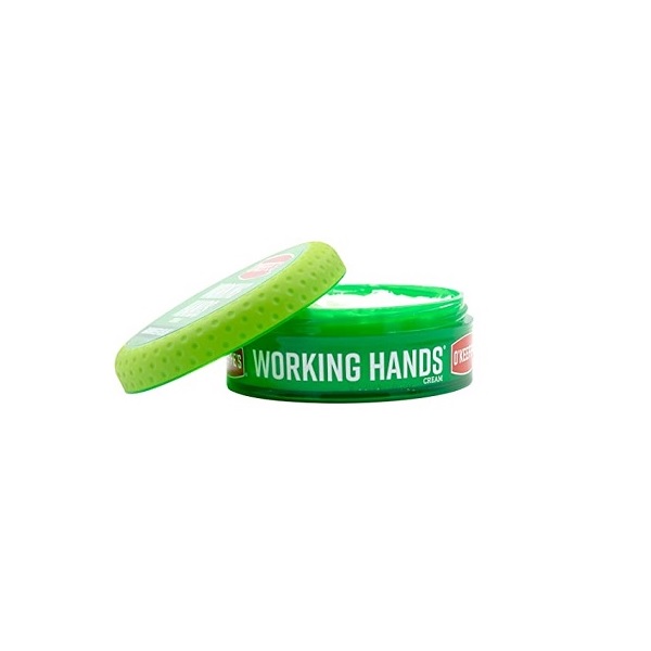 Working Hands Hand Cream 2.7 Ounce Cream - Image 2