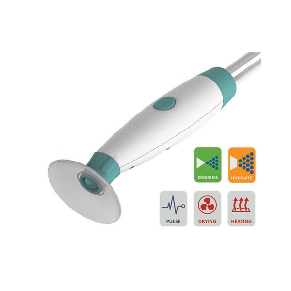 Woundcare Treatment Workstation - Image 3