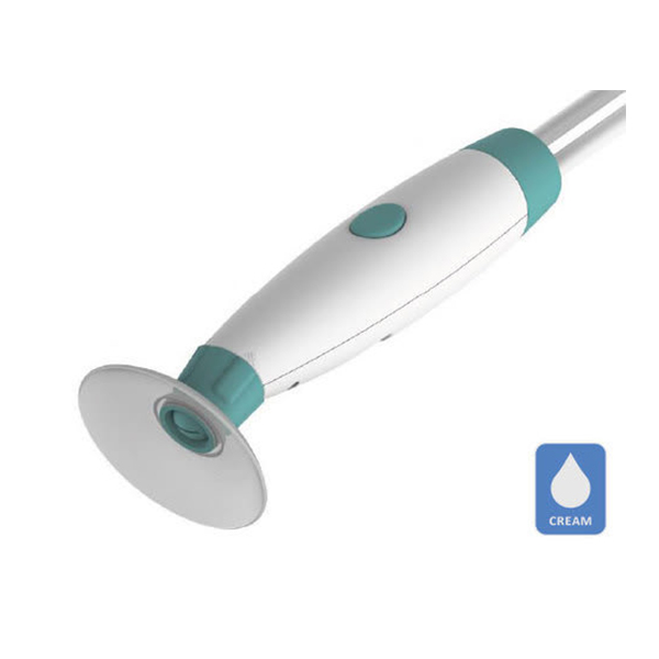 Woundcare Treatment Workstation - Image 4