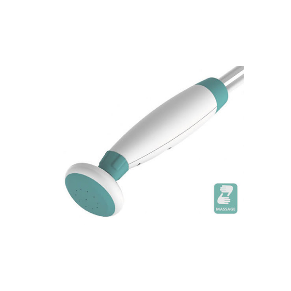 Woundcare Treatment Workstation - Image 5