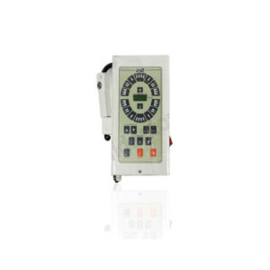 X Ray Timer Assly 70KV