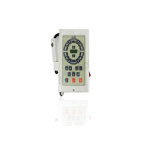 X Ray Timer Assly 70KV