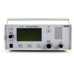 Xomed Nerve Integrity Monitor-2