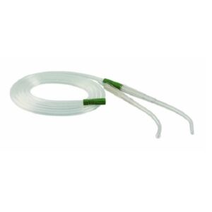 Yankaur Suction Set Eco Suck