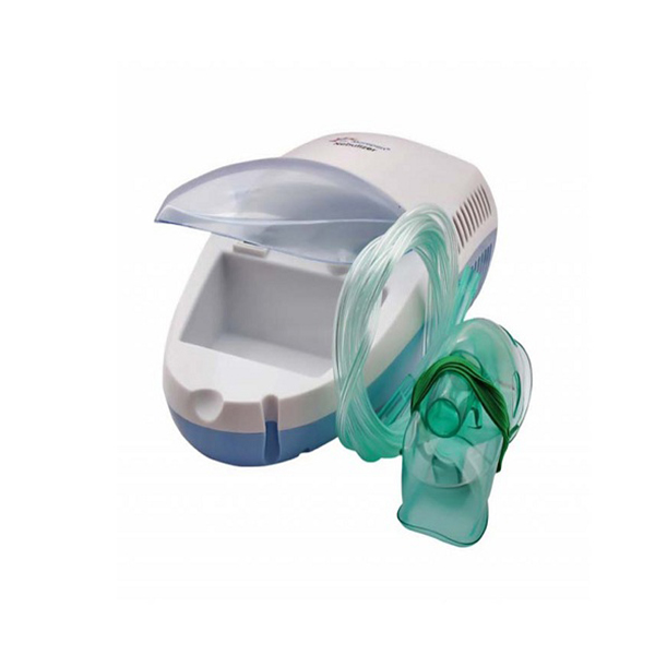 Ycare Nebuliser
