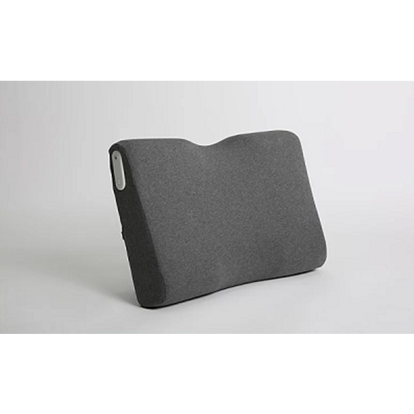 ZEREMA - Smart Pillow