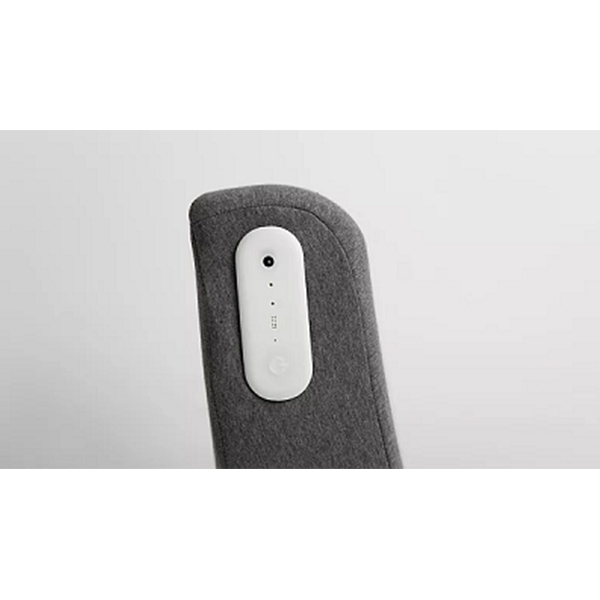 ZEREMA - Smart Pillow - Image 2