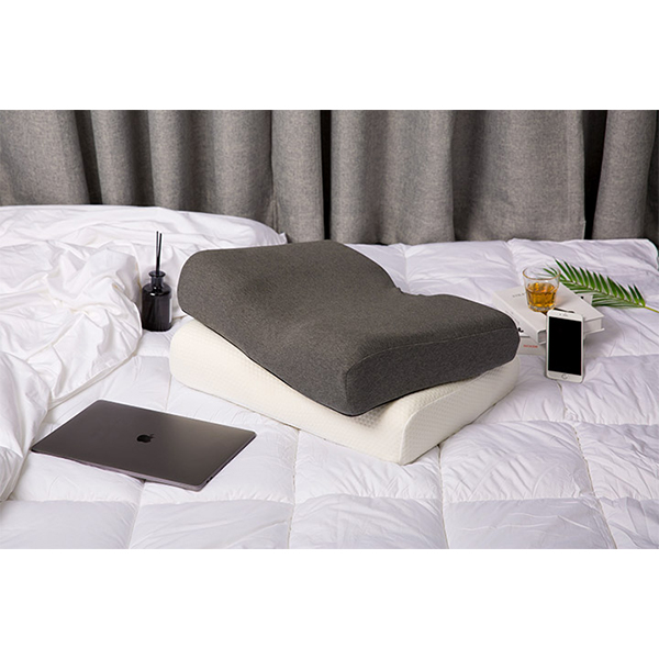 ZEREMA - Smart Pillow - Image 5