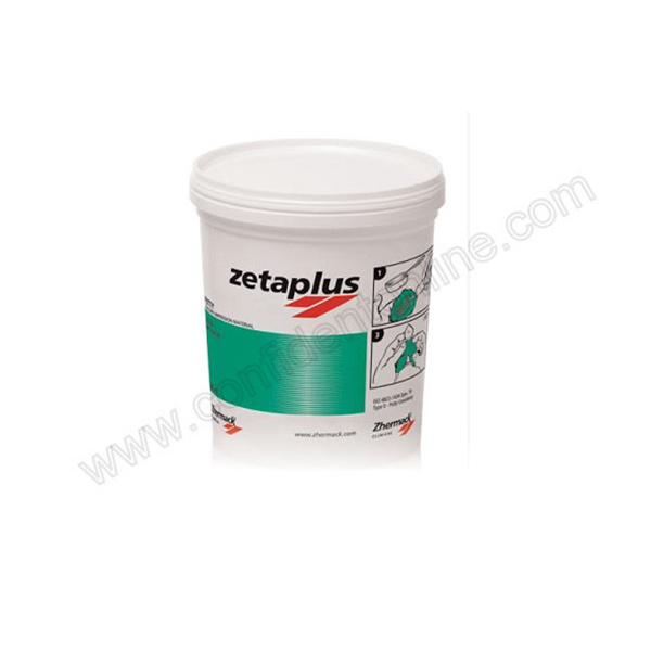 ZETAPLUS 10 kg Container