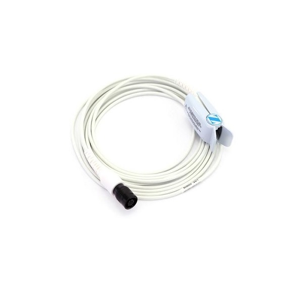 Zimmer A.T.S. 3000TS XL LOP Sensor Assembly