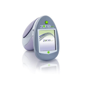 Zona Plus - Series 3