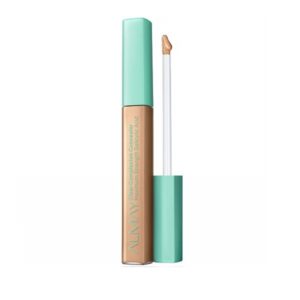 Almay Clear Complexion Concealer Medium/Deep 0.18 fl oz
