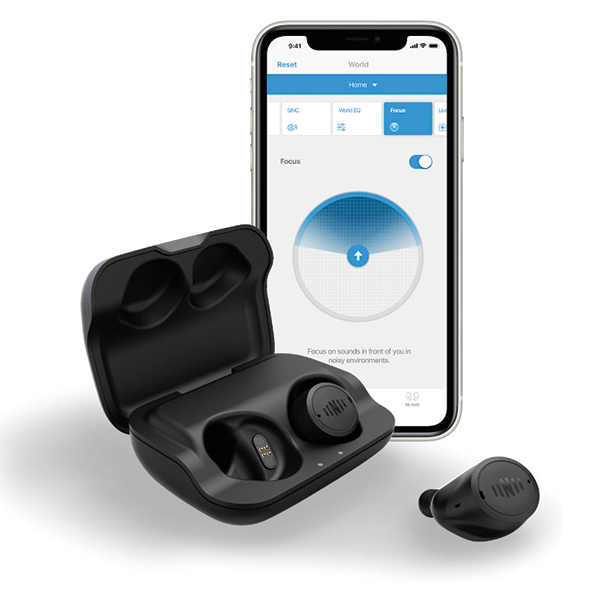 IQbuds2 MAX - Image 4