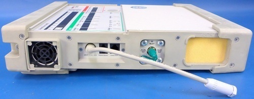 Carefusion LTV 950 Ventilator - Image 2