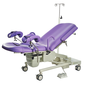 Phoenix DT 100 Delivery Table