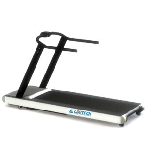 EC-12LT TREADMILL