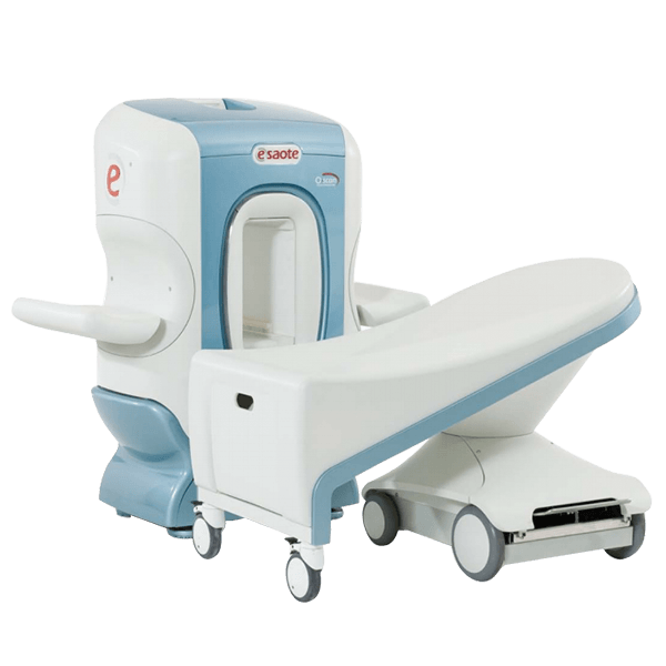 ESAOTE O-SCAN EXTREMITY