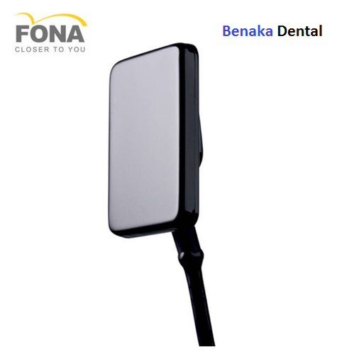 Fona Dental X-Ray Sensor