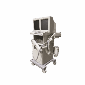 OEC 6600 MINI-SIZE C-ARM