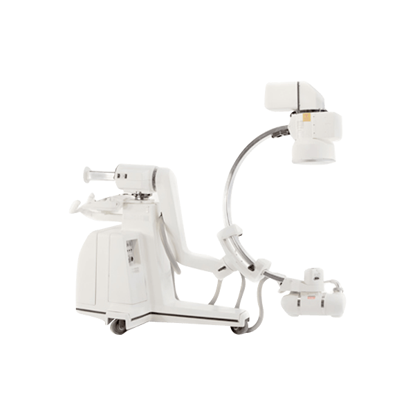 OEC 9400 FULL-SIZE C-ARM