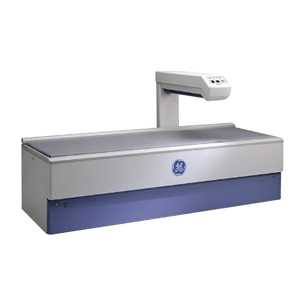 GE Lunar DPX NT Bone Densitometers