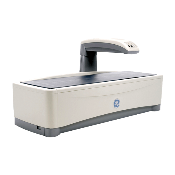 GE Lunar Prodigy Advance Bone Densitometers