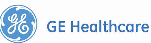 GE Mac 600 12 Lead Color Resting ECG Machine - Image 2
