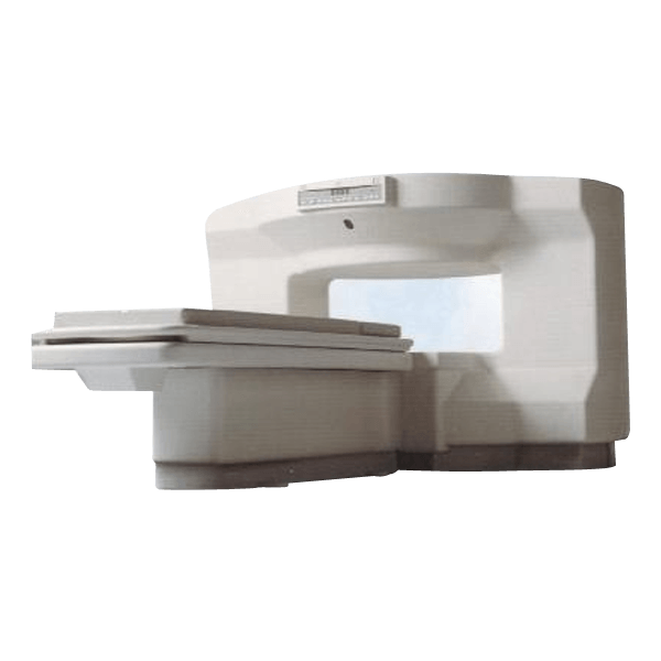 GE PROFILE III MOBILE