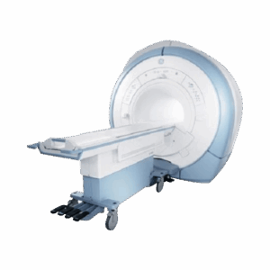 GE SIGNA ECHOSPEED PLUS 1.5T