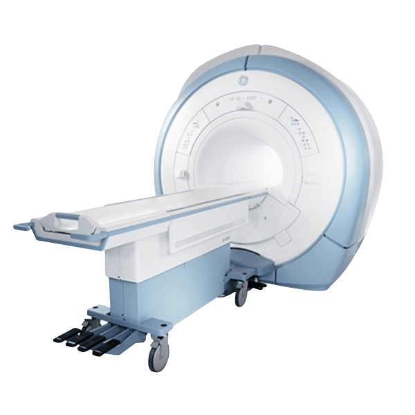 HITACHI ECHELON 1.5T