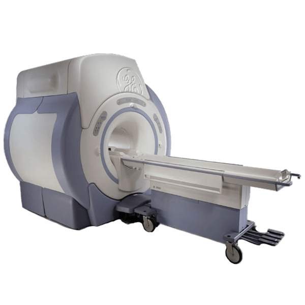 GE SIGNA EXCITE 3.0T