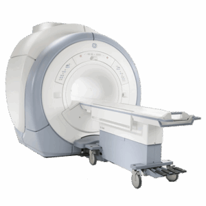 GE SIGNA HDI 1.5T