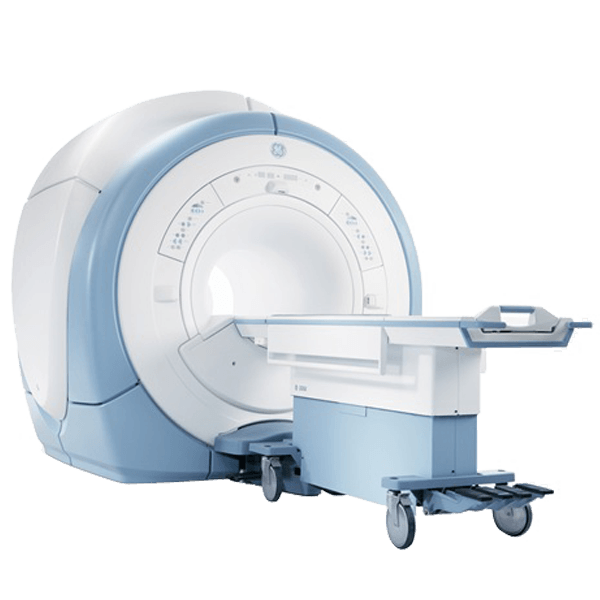 GE SIGNA HDXT 3.0T