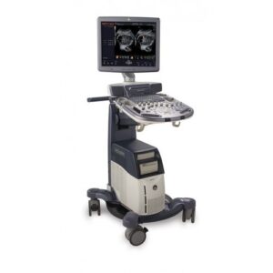 GE Volusion S6 Ultrasound