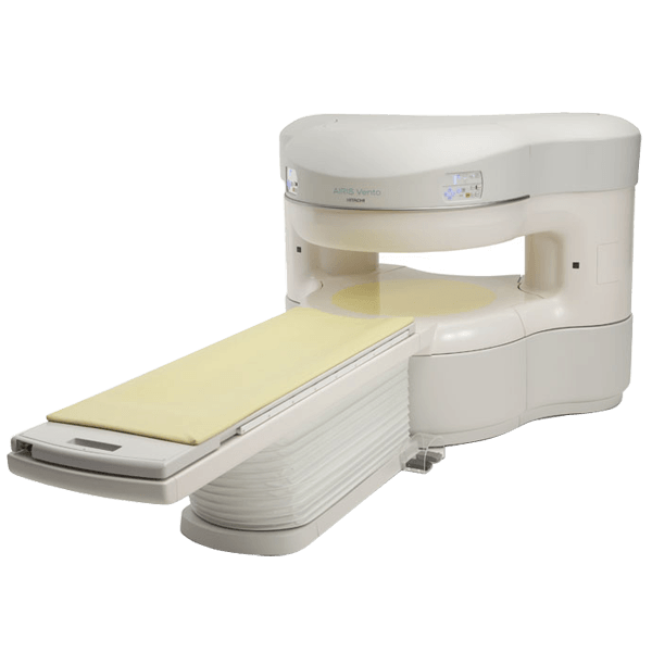 HITACHI AIRIS VENTO