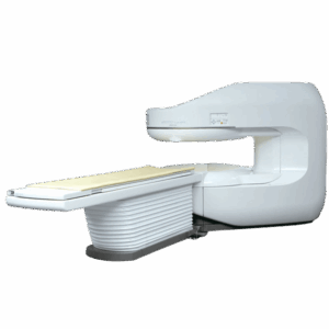 HITACHI APERTO LUCENT OPEN