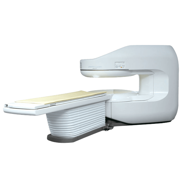 HITACHI APERTO LUCENT OPEN