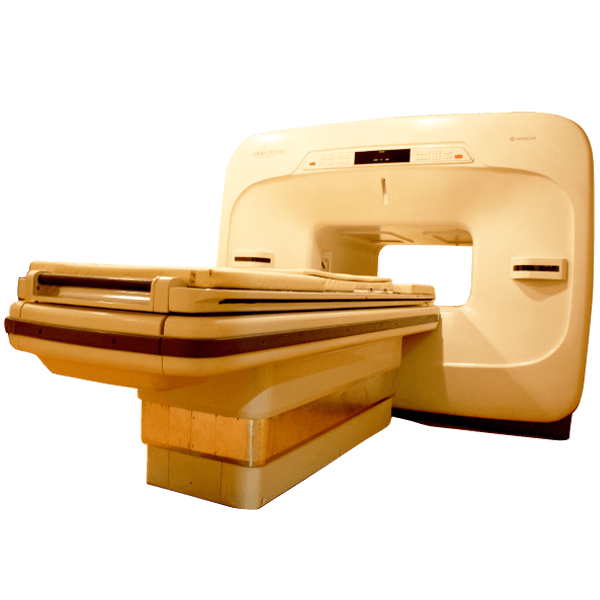 HITACHI MRP 7000