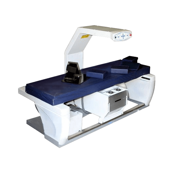 Hologic Delphi QDR Bone Densitometers