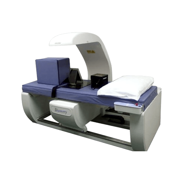 Hologic Discovery P Bone Densitometers