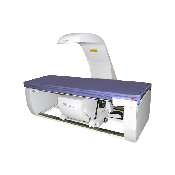 Hologic Discovery SL Bone Densitometers