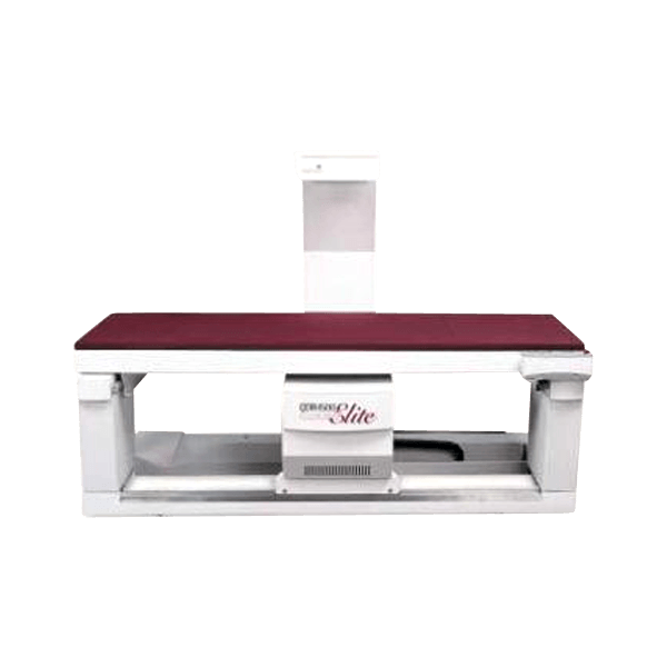 Hologic QDR 4500 Elite Bone Densitometers