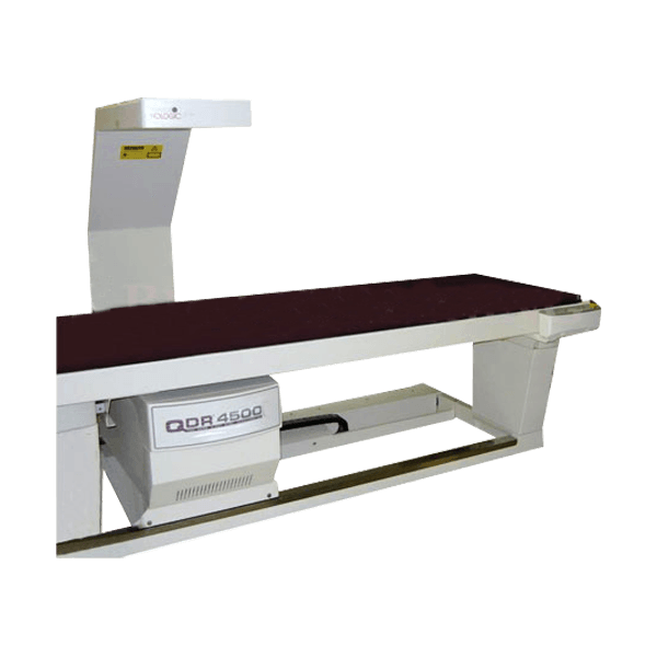 Hologic QDR 4500 Bone Densitometers
