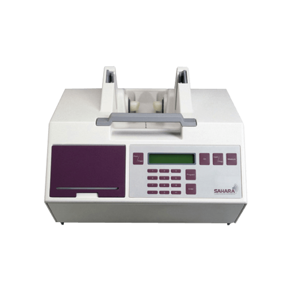 Hologic Sahara Bone Densitometers